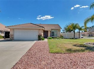 8582 Chesterfield Rd, Riverside, CA 92508