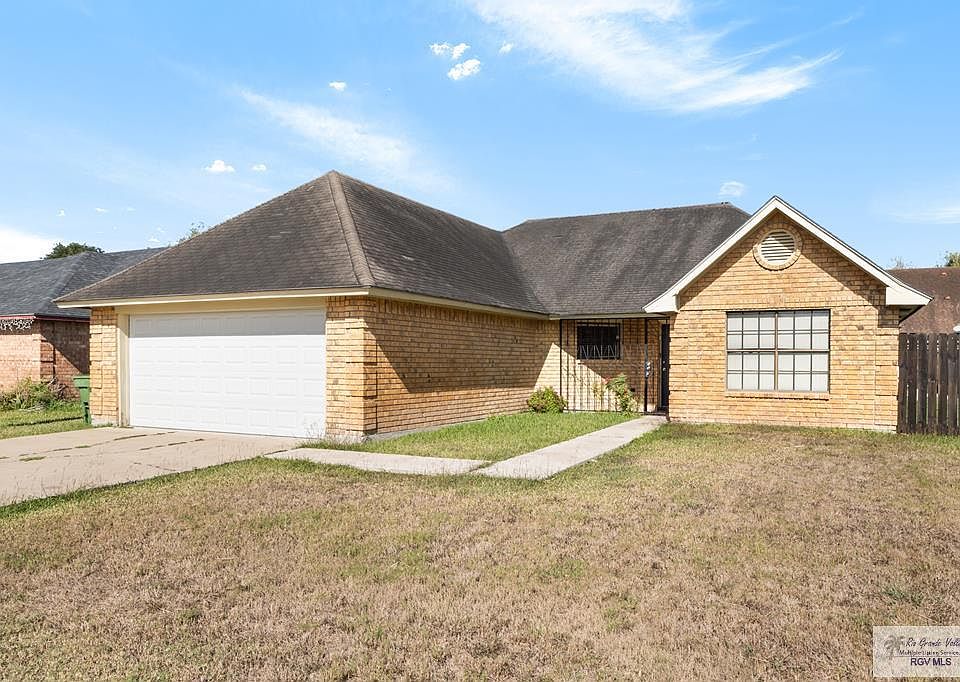 1st image of 1545 Capistrano Dr #12