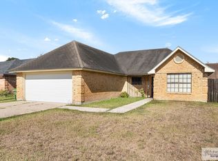 1545 Capistrano Dr #12, Brownsville, TX 78526
