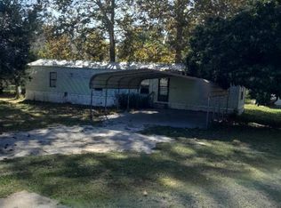 104 SE Mink Gln, Lake City, FL 32025