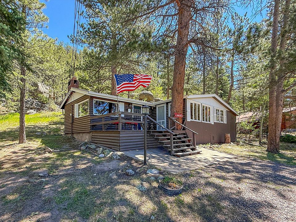 1st image of 438 Aspen Dr