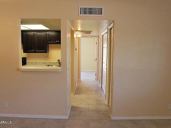 20161008185255942553000000-o