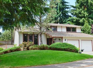 32219 44th Pl SW, Federal Way, WA 98023