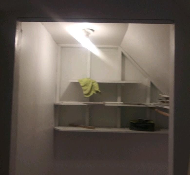 1st image of 14757 Perry Ave