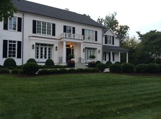 2935 Windsor Rd, Winston Salem, NC 27104