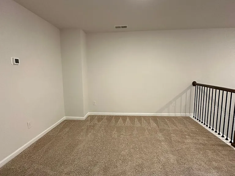 509 Yellow Fox Rd — Photo 19