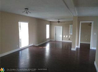 7808 NW 67th Ave, Fort Lauderdale, FL 33321