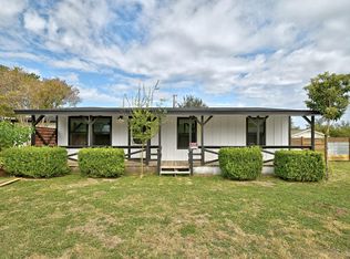 208 Hitching Post Dr, Kyle, TX 78640