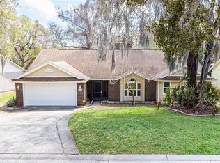 1167 Woodland Terrace Trl, Altamonte Springs, FL 32714