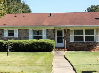 1000 Fairlawn Dr, hueytown, AL 35203