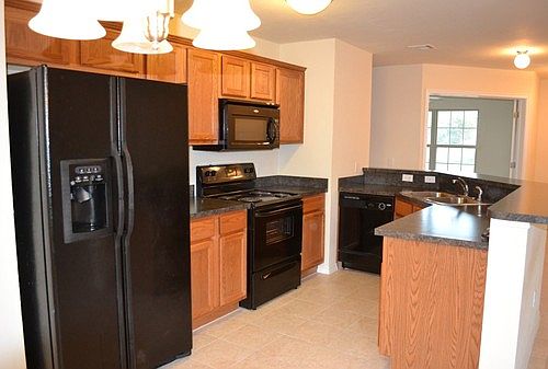 2nd image of 6701 Gaelic Glen Dr