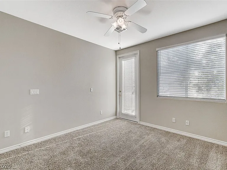 1001 Bannockburn St #NA — Photo 30