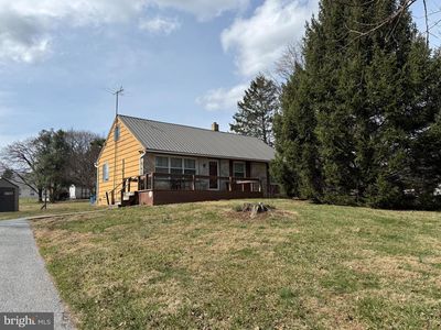 283 Kelton Rd, West Grove, PA, 19390