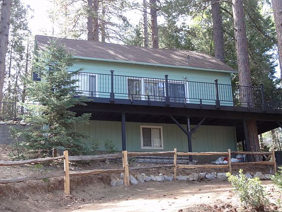 2nd image of 52653 Green Craig Dr