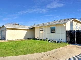 265 Yosemite Dr, Rio Vista, CA 94571