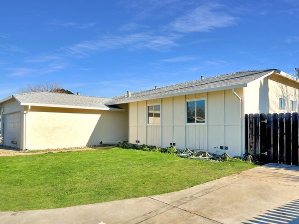 265 Yosemite Dr