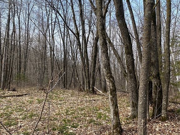4th image of 0000 County HWY F