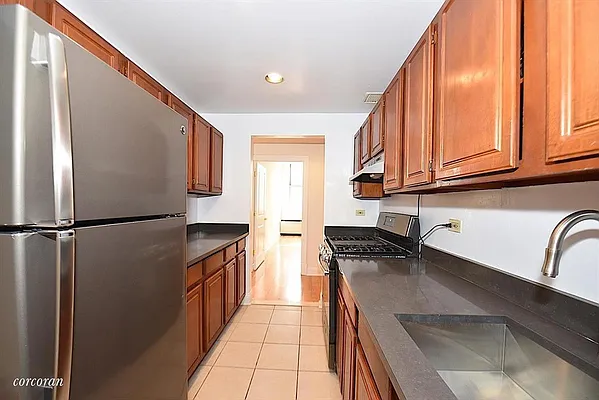 Rented by Corcoran | media 7