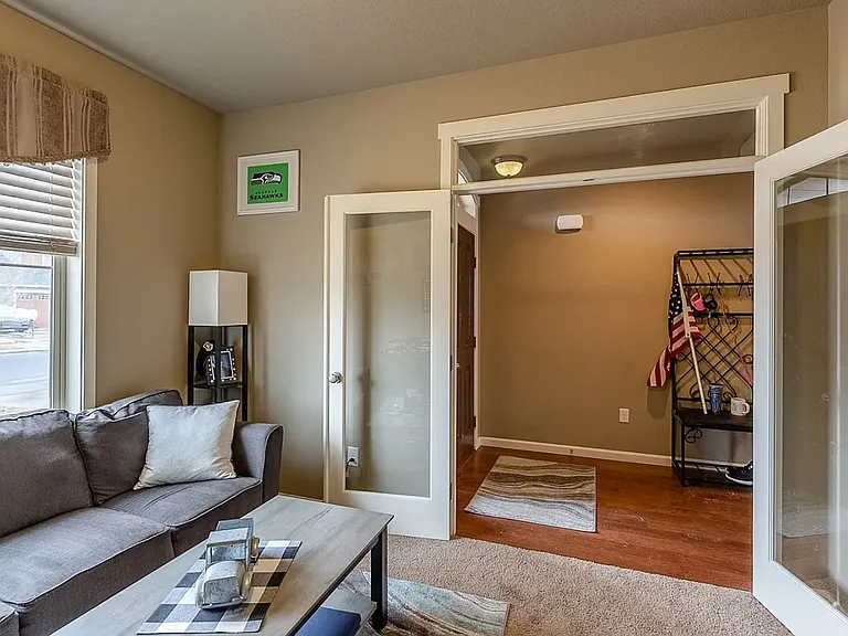 4707 W Warbler St — Photo 23