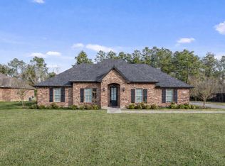 2660 Tioga Dr, Lake Charles, LA 70611