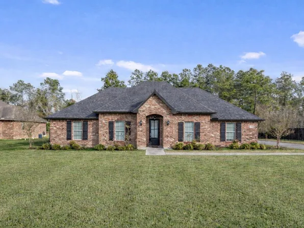 2660 Tioga Dr, Lake Charles, LA 70611