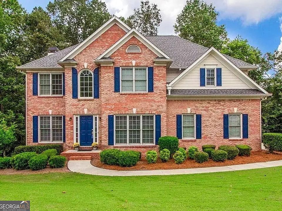 1st image of 2636 Grove Valley Ln