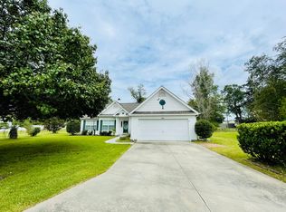 1000 Liriope Ln, Conway, SC 29526