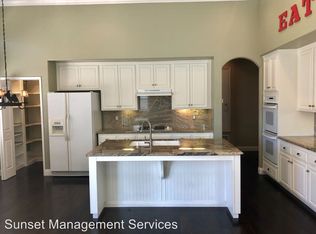 85 Touran Ln, Goleta, CA 93117