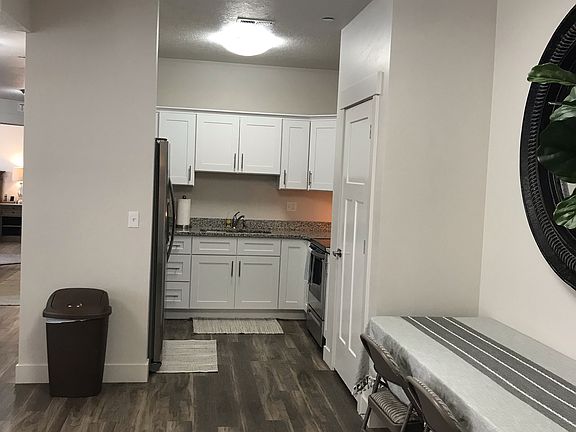 2nd image of 1059 S 500 E Unit C204