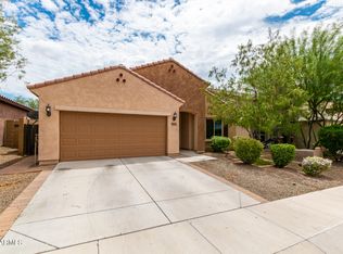 1019 W Spur Dr, Phoenix, AZ 85085