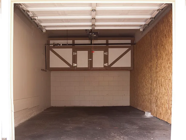 The Arbors Carlsbad — Photo 20