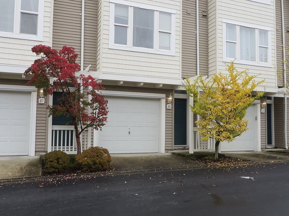 1st image of 2680 139th Ave SE #88