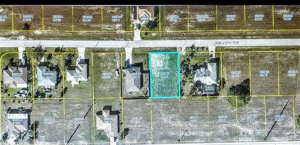 2nd image of 1030 NW 24th Ter