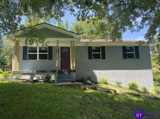 3822 Deer Haven Dr, Elizabethtown, KY 42701