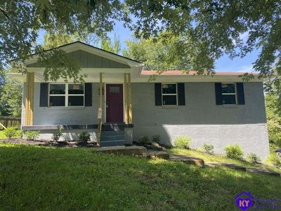 3822 Deer Haven Dr, Elizabethtown, KY, 42701