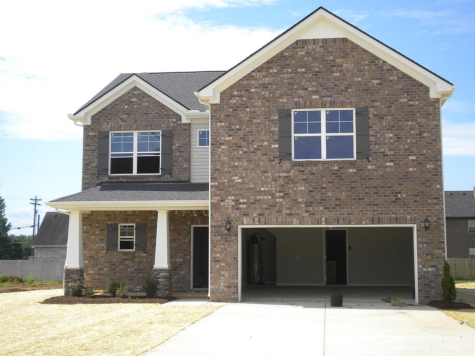 1st image of 1005 Selous Dr