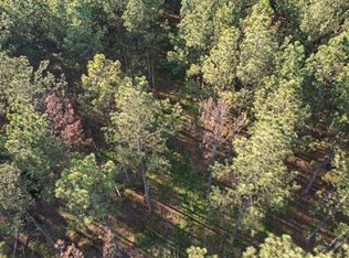 9 Garlington Rd, Mountville, SC 29370