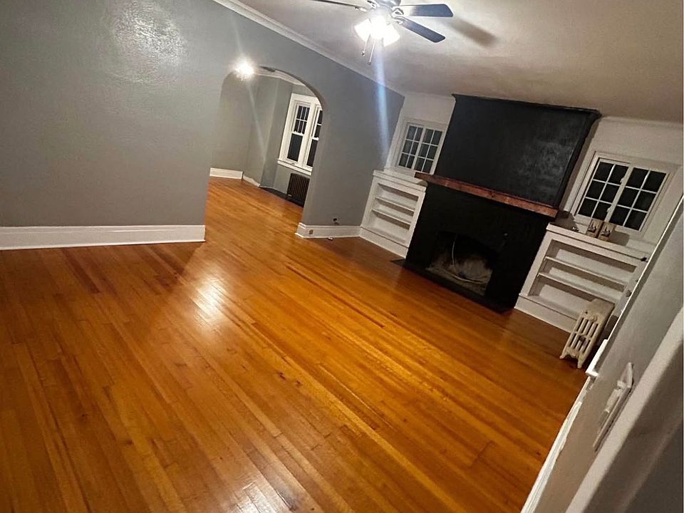1st image of 1914 Bellevue Ave #1914