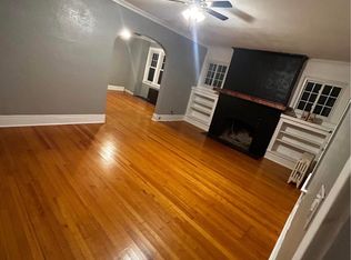 1914 Bellevue Ave #1914, Syracuse, NY 13204