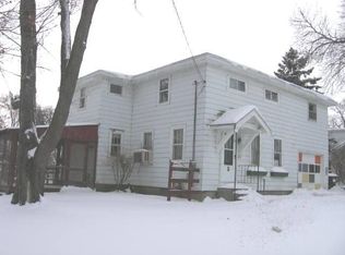 613 E Cravath St, Whitewater, WI 53190