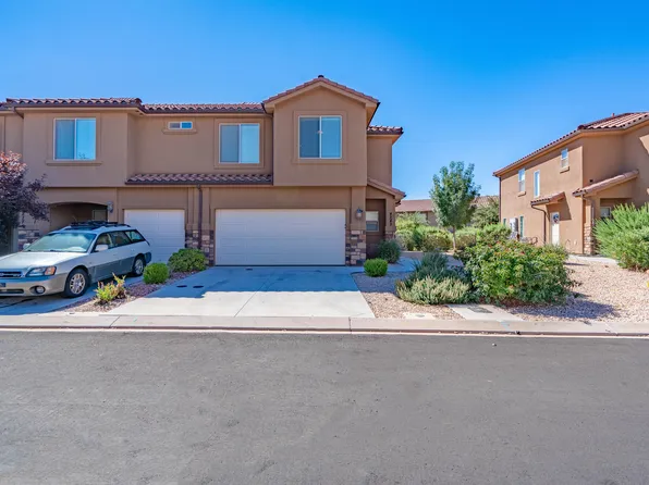 4243 Bella Vista Dr, Santa Clara, UT 84765