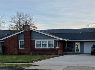 1048 Mulberry St, Montoursville, PA