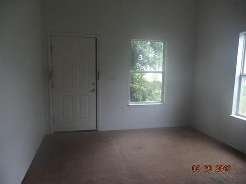 5th image of 3320-22 3rd St