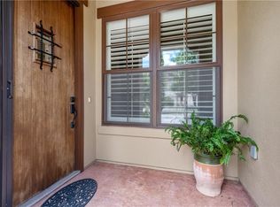 108-4 Rivalto Cir, Austin, TX 78734