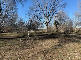 0 McKinnon Ave NE, Concord, NC 28025
