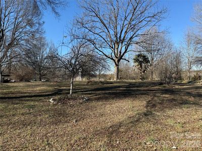 0 McKinnon Ave NE, Concord, NC, 28025