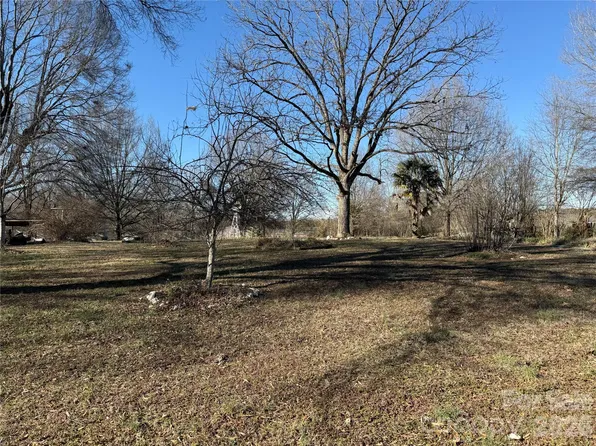 0 McKinnon Ave NE, Concord, NC 28025