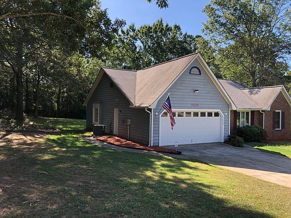 2nd image of 7630 Highland Park Dr
