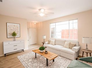 8825 Mandalay Way, Elk Grove, CA 95624