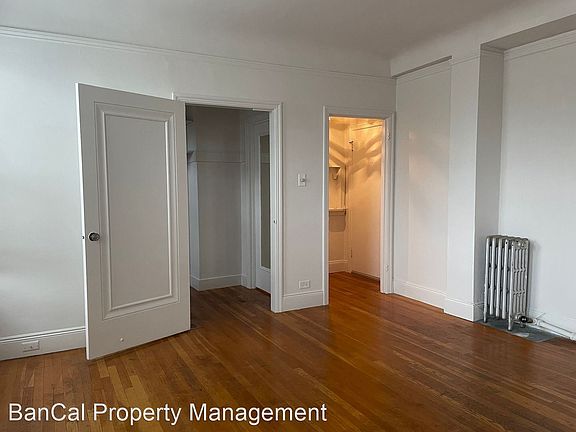 4th image of 2845 Van Ness Ave APT 403